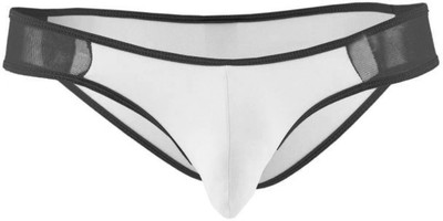 The Pleasure Hub Men Brief
