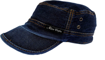 4 YOU Self Design Sports/Regular Cap Cap