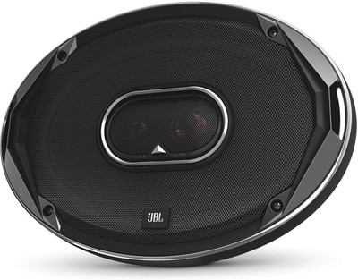 jbl a450hi
