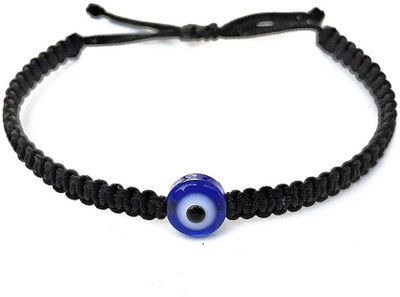GGE NATURAL ITEM Dori Charm Bracelet