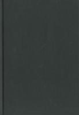 How Science Works(English, Hardcover, Williams James D.)
