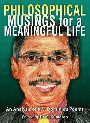 Philosophical Musings for a Meaningful Life(English, Paperback, unknown)