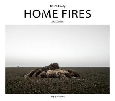 Home Fires, Volume I(English, Hardcover, unknown)