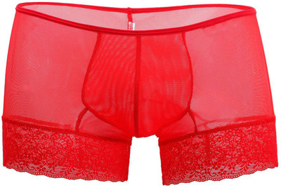LoveAasan Men Brief