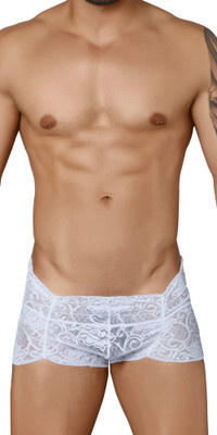 LoveAsan Men Brief