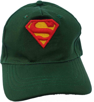 4 YOU Sports/Regular Cap Cap