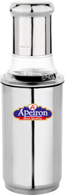 Apeiron 500 ml Cooking Oil Dispenser(Pack of 1)