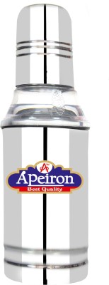 Apeiron 350 ml Cooking Oil Dispenser(Pack of 1)