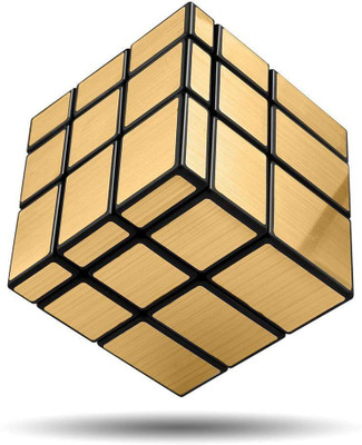 Enorme High St Magic P Cube 1 Pieces(1 Pieces)