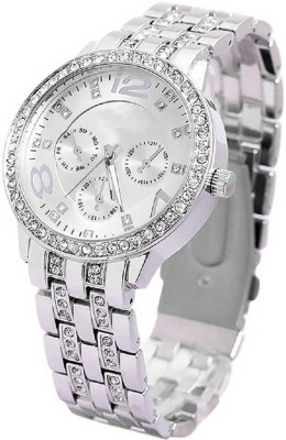 selloria Analog Watch  - For Women