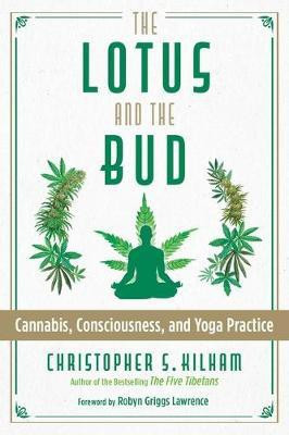 The Lotus and the Bud(English, Paperback, Kilham Christopher S.)
