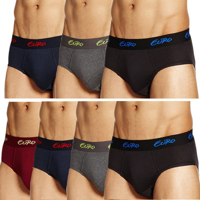 EURO Men Brief