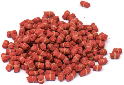 Nema Grass Carp Scent Fish Bait(60 g)