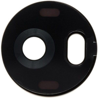 Emrse MG5 Moto G5 Rear Camera Lens Back Camera