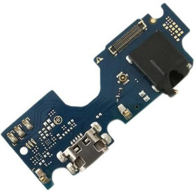 SPAREWARE ASUSKA ZEN. MAX PRO M2 CC ASUS ZENFOME MAX PRO M2 Charging Connector Flex cable