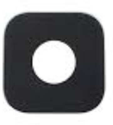 HopShop 1+3T OnePlus 3T Rear Camera Lens Back Camera