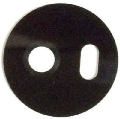 Emrse MG5S Moto G5S Rear Camera Lens Back Camera