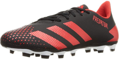adidas predator flipkart
