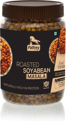 PALFREY Roasted Soyabean (Masala)(300 g)