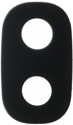 Emrse DSC19 Samsung Galaxy J5 Rear Camera Lens Back Camera