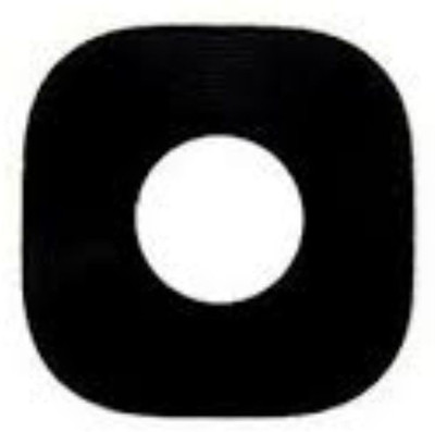 Emrse DSC18 Samsung Galaxy J4 PLUS Rear Camera Lens Back Camera