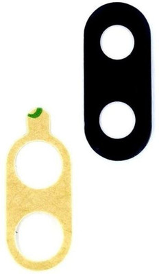 Emrse DSC23 Samsung Galaxy J8 Rear Camera Lens Back Camera