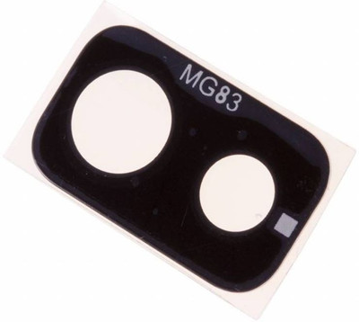 HopShop SC1 Samsung Galaxy A6 A6 Plus +A600 A605 A600F A605F Rear Camera Lens Back Camera