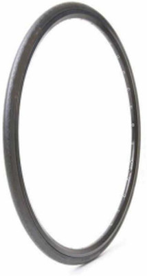 ASHIRWADTYRES Road Bicycle Wheel(Front and Rear Pack of 1)