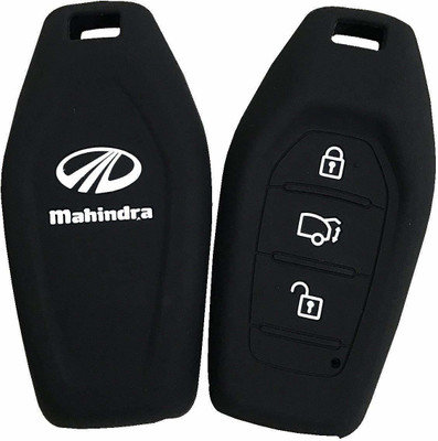 CARMART Car Key Cover