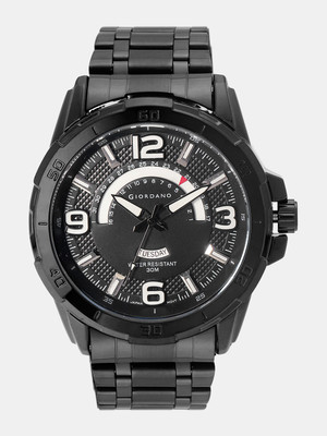 diesel dzt1006