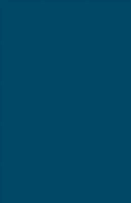 The Society of Man(English, Hardcover, unknown)