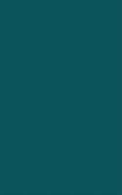British Attitudes Towards India, 1784-1858(English, Hardcover, unknown)