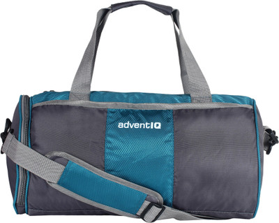 AdventIQ BNP 0219 Duffel Without Wheels