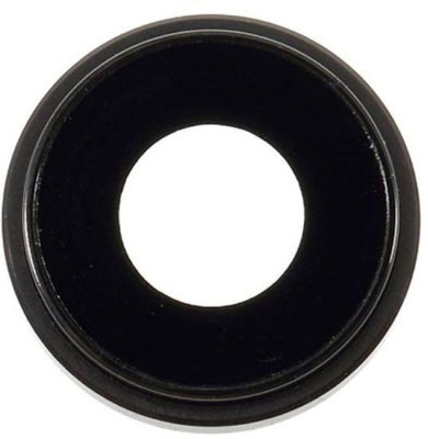 HopShop IP5 Apple iphone XR Rear Camera Lens Back Camera