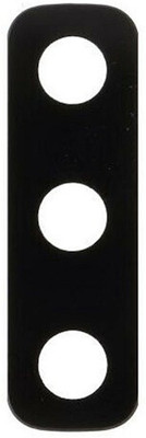 HopShop SC2 Samsung Galaxy A7 / A750 2018 Rear Camera Lens Back Camera