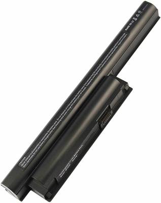 Regatech VGP-BPS26A, VGP-BPL26, VGP-BPS26 6 Cell Laptop Battery