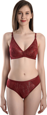 StyFun Lingerie Set