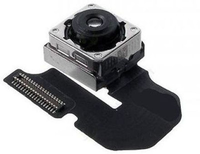 A-ONE RETAIL (A1549) iphone 6 Replacement Camera