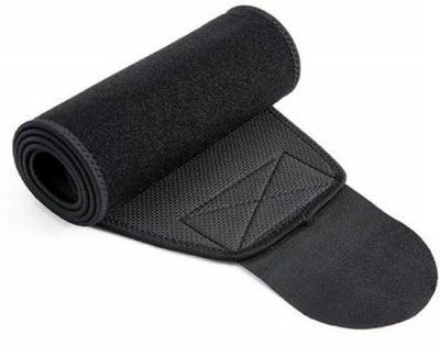 RBS Men, Women, Unisex Shapewear