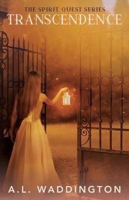 Transcendence(English, Paperback, Waddington A L)