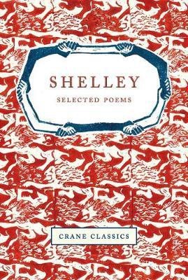 Shelley(English, Hardcover, unknown)