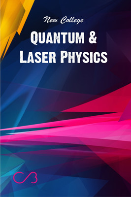 Ege Classical Mechanics And Theory Of Relativity (A Textbook For Kurukshetra University And C.D.L.U For B.Sc Ist Year)(English, Paperback, R.P Chauhan, Dr. Mahabir Nain)