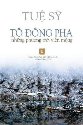 To Đong Pha(Others, Paperback, Tuệ Sỹ Tuệ Sỹ)