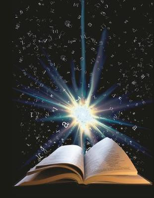 The Bible Christian Inspirational Notebook(English, Paperback, Rwg)