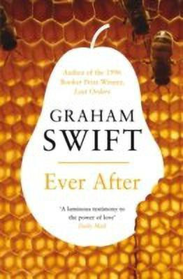 Ever After(English, Paperback, Swift Graham)