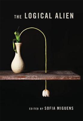 The Logical Alien(English, Hardcover, unknown)