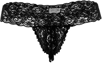 Muquam Men Brief