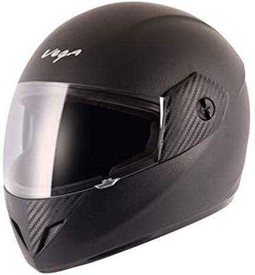 VEGA Cliff Full Face Helmet Motorbike Helmet 
