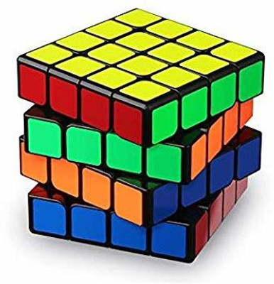 Kmc kidoz e 4X4 Base Cube 1 Pieces(1 Pieces)