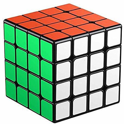 Kmc kidoz e 4X4 Base Cube 1 Pieces(1 Pieces)